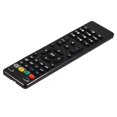 thumbnail image 3 of Télécommande, Télécommande pour Boîtier TV, Télécommande Fiable pour Boîtier TV, Télécommande Sensible Portable Compatible avec Mag 250 pour Boîtier TV, 3 of 8