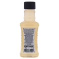 thumbnail image 5 of Wood and Spice Aftershave, 5 of 5