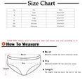 thumbnail image 2 of Birdeem Pantalons de Beauté pour Femmes Taille Mi-Haute Respirants Sculptants, 2 of 5