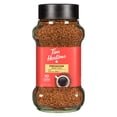 thumbnail image 4 of Tim Hortons Instant Coffee, Medium Roast, Made with 100% Colombian Arabica Beans, 300g Jar, 4 of 7