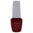 thumbnail image 1 of GelColor - GC G51B Tell Me About It Stud par OPI pour Femmes - Vernis à Ongles 0,25 oz, 1 of 1