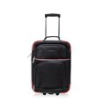 thumbnail image 1 of Valise de Cabine Verticale JetStream, 1 of 9