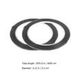 thumbnail image 4 of 2 Rouleaux de Rubans pour Violon, Rubans pour Fingerboard, Rubans pour Cello, Rubans pour Instruments, 4 of 9
