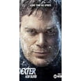 thumbnail image 4 of Dexter: The Complete Series + Dexter: New Blood, 4 of 4