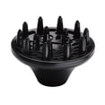 thumbnail image 2 of HOT TOOLS PRO SIGNATURE SÉCHOIR IONIC PROFESSIONNEL À MOTEUR C-A, 2 of 6