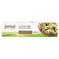 thumbnail image 2 of Jovial Capellini de Riz Brun Biologiques (12x12 Oz), 2 of 3
