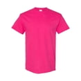 thumbnail image 1 of Gildan - Heavy Cotton T-Shirt, 1 of 1