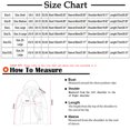 thumbnail image 2 of RXIRUCGD Man Solid Color Zipper Stand Collar Hoodie Coat, Army Green, Size: M, 2 of 5