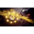 thumbnail image 4 of Nioh 2 (PS4), 4 of 4