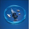 thumbnail image 1 of Parts Unlimited Kit d'Amorçage pour Glucides Individuels, 1 of 2
