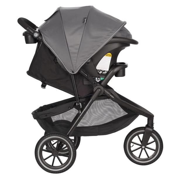 when to take infant insert out of uppababy mesa V2 Car Seat – Mickey Roo Maternity & Nursery Best Choice Products 9ft Deep Square Solar Powered LED Lighted Patio Umbrella w/ Woodgrain Pattern  UV-Resistant Fabric  Hand Crank - Black Rumble Seat Uppababy Vista Model:#9-10