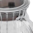 thumbnail image 1 of Cafetière en verre borosilicate haute teneur en verre borosilicate pour la maison, le bureau, 500 ml, 1 of 14