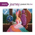 thumbnail image 1 of Playlist: Plus Grands Succès Live, 1 of 1