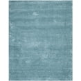 thumbnail image 4 of Safavieh Milan Harlow Tapis Peluche Solide Shag, 4 of 7
