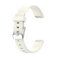 thumbnail image 1 of EGNMCR Watch Bands For- Classic Replacement Bracelet Strap watch band, 1 of 5