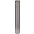 thumbnail image 1 of Painting Tube Plastic Circular Drawing Storage Telescopic Matte Texture Art Supplies, 1 of 7