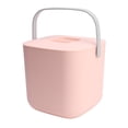 thumbnail image 4 of Portable Washing Machine,Mini Dishwasher 18W 8.5V Portable Countertop Dishwasher Mini Dishwasher Highly Recommended, 4 of 12