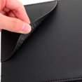 thumbnail image 4 of Shisuyan Guest Check Card Holder Restaurant Check Book Small Cash Registers Card Holder Guest Server Book, 4 of 9