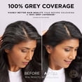 thumbnail image 4 of L'Oréal Paris Excellence Crème Coloration Cheveux, Coloration Permanente à l'Acide Hyaluronique, 4 of 10