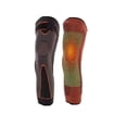 thumbnail image 1 of PEONAVET Self Heating Knee Pads Acupressure Heating Shaping Knee Sleeve Heating Knee Pads, 1 of 1