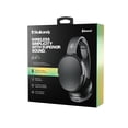 thumbnail image 2 of Skullcandy Hesh Evo Wireless Headphones, 2 of 6