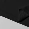 thumbnail image 4 of Men's Summer Breathable Ice Filament Sun Protection Clothing Outdoor Round Collar Short Sleeve, 4 of 7