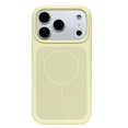 thumbnail image 1 of Case For IPhone 17 Pro Max/17 Pro/17 Air/17, Soft Silicone Shell With Camera Protective Wireless Charging Cover, 1 of 5