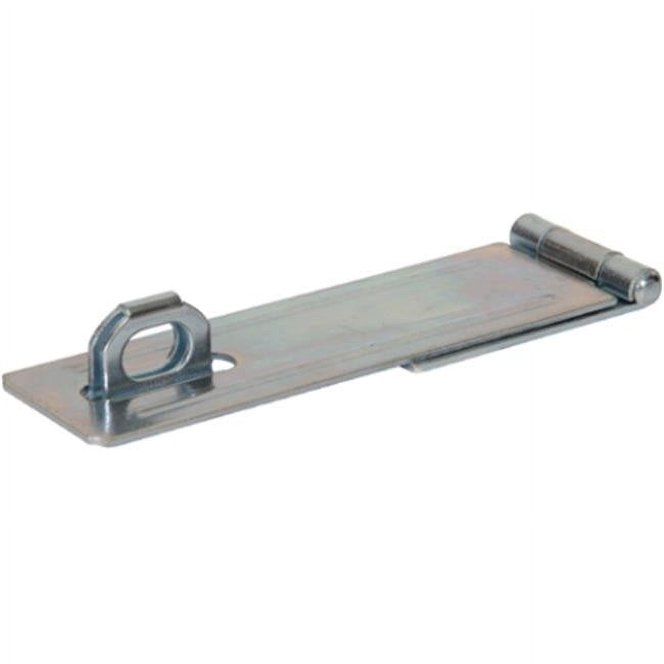2-1/2" HASP 1 P - FRENCH