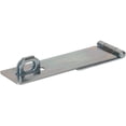 thumbnail image 1 of 2-1/2" HASP 1 P, 1 of 2