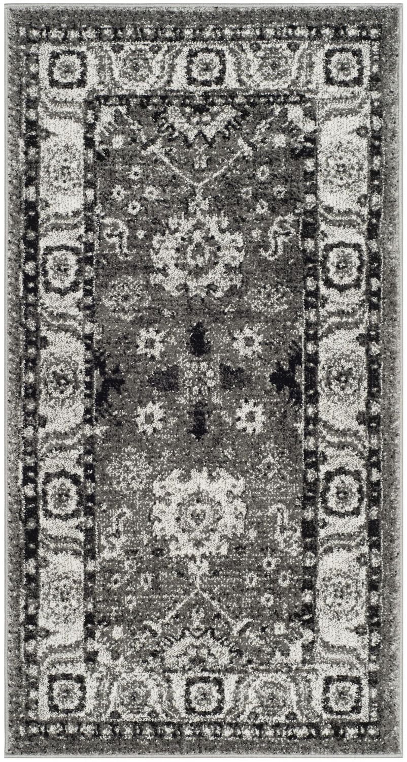 Safavieh Vintage Hamadan Pema Tapis Traditionnel