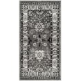 thumbnail image 1 of Safavieh Vintage Hamadan Pema Tapis Traditionnel, 1 of 3