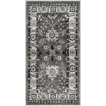 Safavieh Vintage Hamadan Pema Tapis Traditionnel