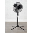 thumbnail image 1 of Mainstays 16" Stand Fan, 1 of 6