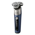 thumbnail image 2 of Philips Shaver Series 6000 Wet & Dry Electric Shaver, 2 of 5