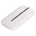 thumbnail image 4 of Routeur sans fil 4G, routeur WiFi Light Slim 4G., 4 of 7