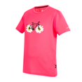 thumbnail image 3 of Dare 2B T-Shirt Singe Amuse II Garçons/filles, 3 of 4