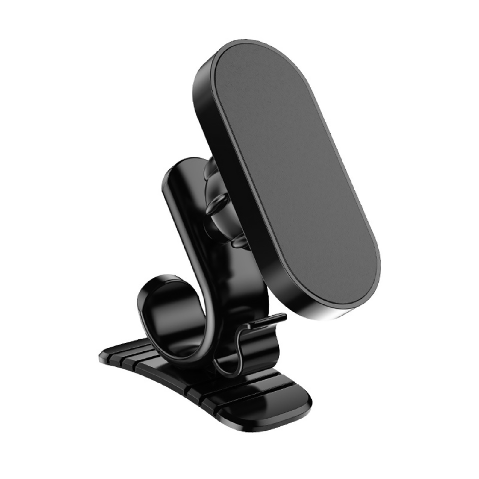 Magnetic Car Mount Holder Stand Dashboard Auto Car Accessories For Cell Phone