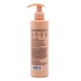 thumbnail image 3 of TruffLuv Crème Coiffante Style Argan, Crème Coiffante, 250 ml, 3 of 3