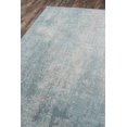 thumbnail image 4 of ECARPET Elysia Traditional Area Rug for Living Room, Bedroom, Dining Room, Entrance, Hallway and More., 4 of 9