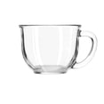 thumbnail image 1 of Libbey Latte or Soup Mug, 1 of 2