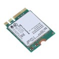 thumbnail image 4 of WIFI Card,  Card,  4.0 Wireless Card General-Purpose Version NGFF / M2 Wireless Card For   Card PC Laptop Notebook, 4 of 8