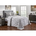 thumbnail image 3 of Arizona Cotton Bedspread Set, 3 of 3