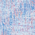thumbnail image 2 of Safavieh Summer Christabella Abstract Outdoor Area Rug, 2 of 5