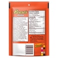 thumbnail image 3 of REESE'S Minis Panut Butter Cups Candy, Unwrapped poppable bites for easy-to-eat convenience, 104g, 3 of 7
