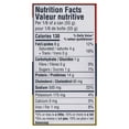 View all media