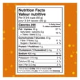 thumbnail image 3 of Cheetos Maïs Souffle Cheddar, 3 of 6