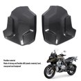 thumbnail image 4 of Protège-radiateur de Moto, Protection Latérale de Remplacement pour R1250GS Adventure 2018-2023, 4 of 7