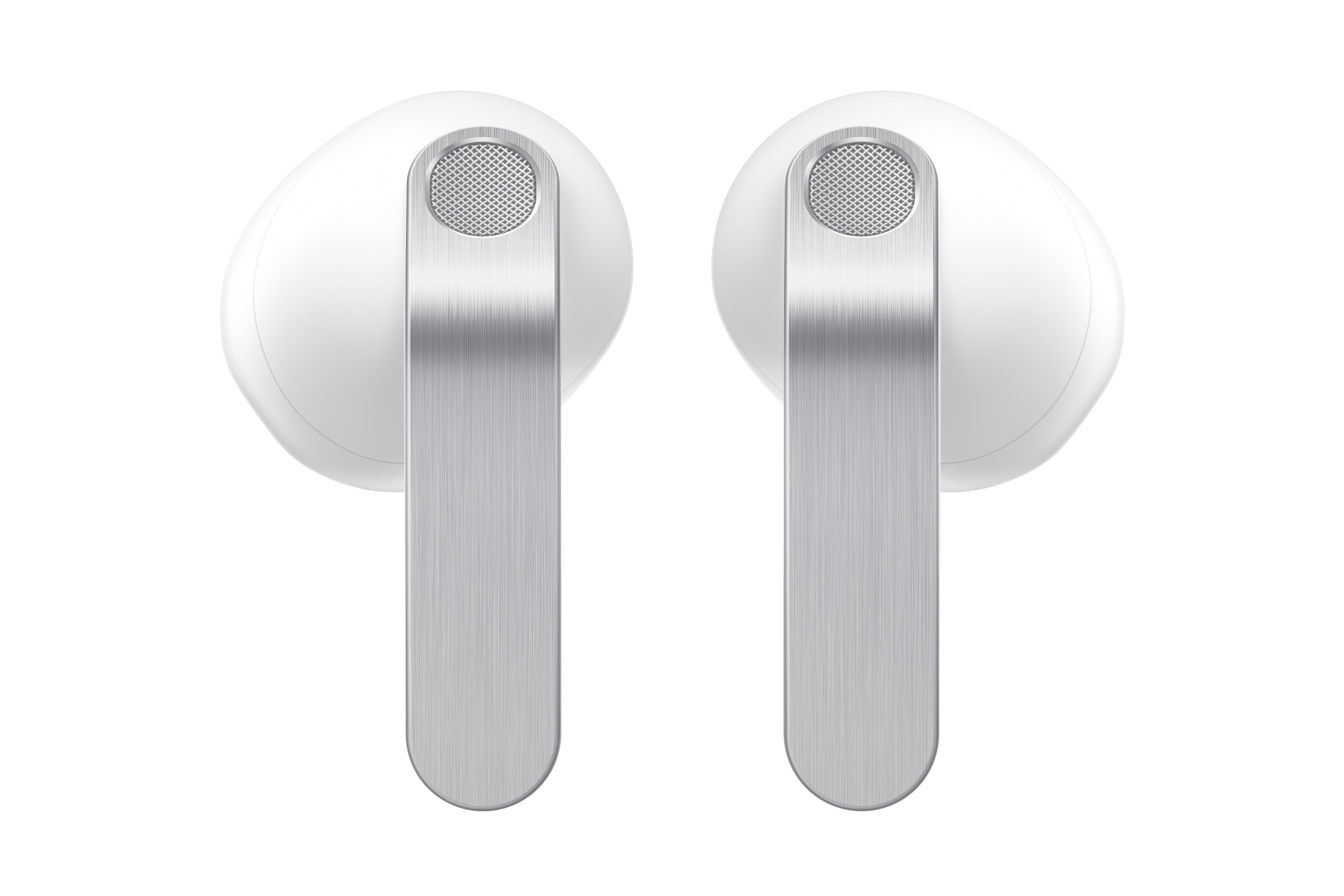 Samsung Galaxy Buds4