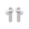thumbnail image 1 of Samsung Galaxy Buds4, 1 of 10