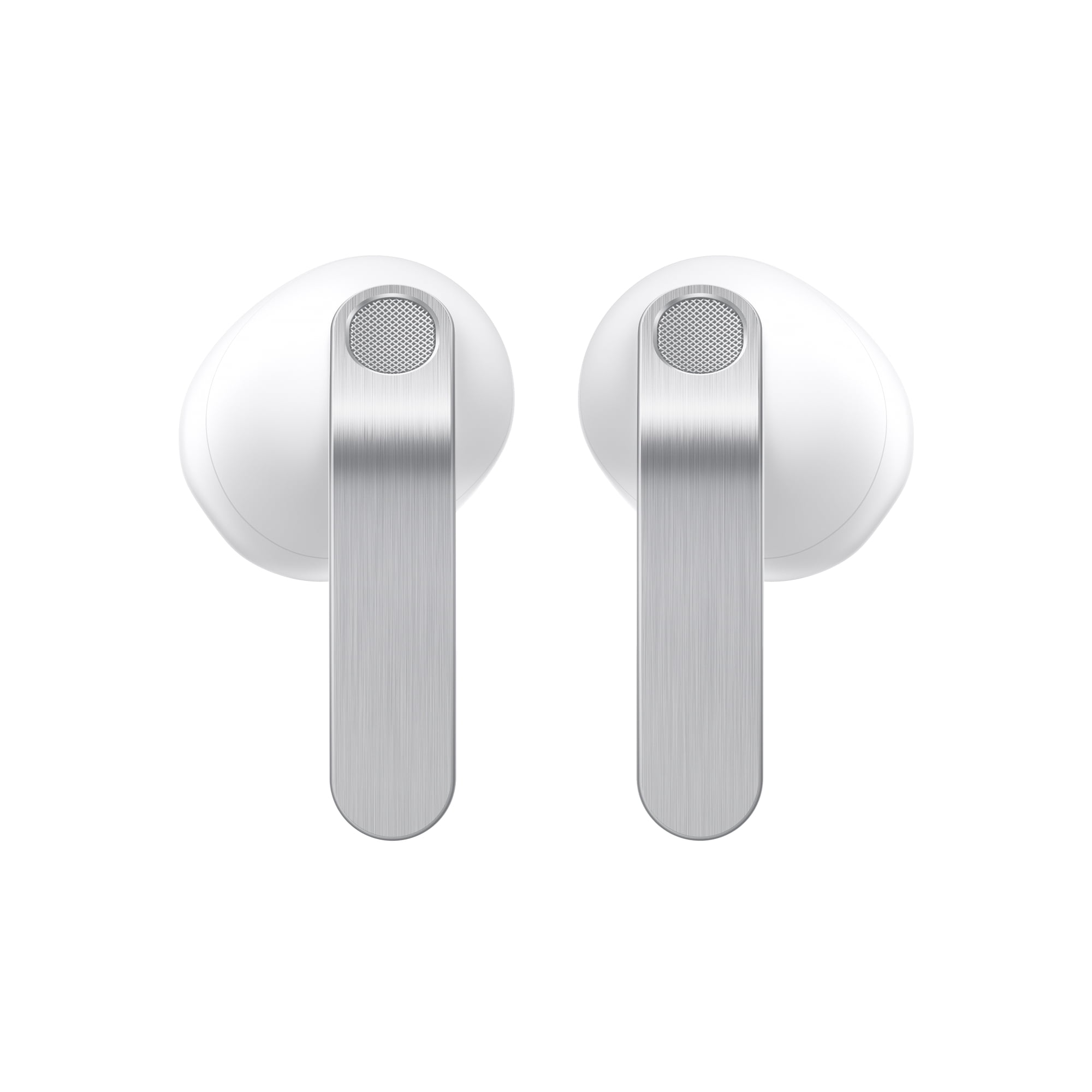 Samsung Galaxy Buds4 - Walmart.ca